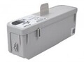 Epson SJIC33P K ink cartridge -chemicals substances Tintenpatrone (C33S020700)