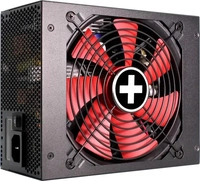 Xilence XN176, Xilence Performance x+ 1050 Watt full-modular ATX 3.0 80+ Gold PCIe5.0