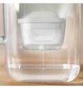 BRITA 1 St&uuml;cke Brita Wasserfilterabdeckung MAXTRA PRO EXTRA KALKSCHUTZ