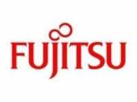 Fujitsu Notebook-Privacy-Filter 39,6 cm Breitbild 15,6 " für LIFEBOOK P727...