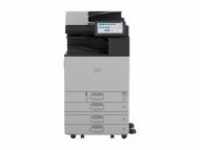 Ricoh IM C3010 30 PPM A3/10.1IN Laser/LED-Druck Farbig (419308)