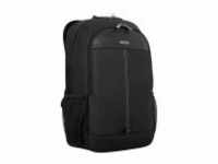 Targus Classic Backpack 15.6 " Rucksack (TBB943GL)