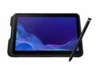 Samsung Galaxy Tab Active 4 Pro Tablet robust Android 128 GB 25,54 cm 10.1 "...