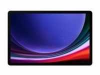 Samsung Galaxy Tab S 128 GB 11 " Tablet Qualcomm Snapdragon 2,4 GHz 27,81cm-Display