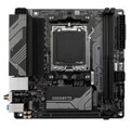 Gigabyte AM5 2xDDR5 4xSATA 1xM.2 mATX MB AMD Sockel Ryzen Zen4 Micro/Mini/Flex-ATX