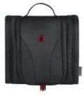 Wenger Hanging Toiletry Kit Black (611877)