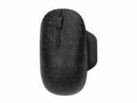 Targus Mouse Ergonomic Wireless BT beidhändig Bluetooth black EcoSmart Maus