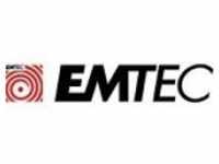 EMTEC SSD 2 TB 3.2 Gen2 X200 Portable 4K retail GB (ECSSD2TX200)