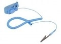 StarTech.com ESD Anti Static Wrist Strap Band with Grounding Wire Antistatisches
