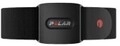 POLAR Verity Sense OHR Black M-XXL Pulssensor Schwarz Smart Watch (920110147)