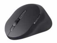 Dell Premier Rechargeable Mouse MS900 (MS900-GR-EMEA)