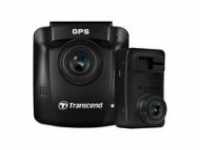 Transcend Dashcam DrivePro 620 64 GB Saugnapfhalterung (TS-DP620A-64G)