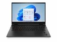 HP Omen 17-cm2675ng 17,3 " Notebook Core i7 43,9 cm Home, 17.3 ", Intel® Core™