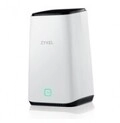 ZyXEL FWA510 5G Indoor LTE Modem Router NebulaFlexter Innenbereich (FWA-510-EU0102F)