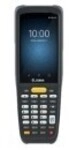 Zebra MC22 WIFI BT 2D SE4100 CAM 4in Mobiltelefon 32 GB 3.500 mAh...