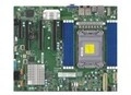 Supermicro MBD-X12SPI-TF-B, Supermicro Motherboard X12SPI-TF bulk pack Mainboard