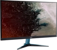 Acer UM.HV1EE.301, Acer 27 L Nitro VG271UM3 VG271UM3bmiipx null cm Zoll