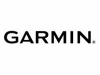 Garmin Camper 1095 EU GPS Navigationssystem (010-02749-15)