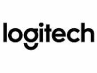 Logitech R Solution Teams Small i5+Cat5e (TAPMUPMSTINT/2)