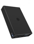 ICY BOX IB-RD2253-C31 (61028)