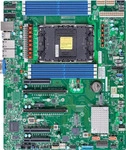 Supermicro MBD-X13SEI-F-B, Supermicro Motherboard X13SEI-F bulk pack (MBD-X13SEI-F-B)