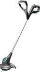 Gardena 14702-55, Gardena SmallCut 23/18V solo Grastrimmer schnurlos 18 V ohne