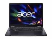 Acer TravelMate 14 " Notebook 512 GB 8 (NX.B22EG.00A)