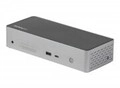 StarTech.com UNIVERSAL USB-C DOCK QUAD VIDEO Lade-/Dockingstation (DK31C4DPPDUE)