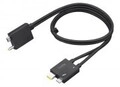 Lenovo ThinkPad Thunderbolt 4 Workstation Kab (4X91K16970)