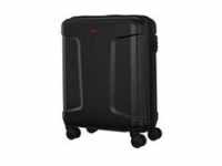 Wenger Legacy HS DC Carry-On schwarz (610865)