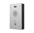 Fanvil TFE SIP Video Intercom i16S (I16S)