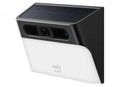 Anker Innovations Eufy Solar Wall Light Cam S120 Netzwerk-&Uuml;berwachungskamera