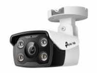TP-LINK Kamera VIGI C3402,8mm Außenbereich wetterfest Farbe Tag&Nacht 2560 x...