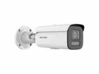 Hikvision DS-2CD2647G2HT-LIZS 2.8-12mm Netzwerkkamera 4 MP (311323994)