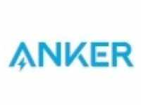 Anker Innovations Headphones Soundcore Q20i (A3004G11)