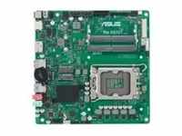 ASUS MB PRO H610T-CSM Intel,1700,DDR5,tmITX (90MB1G60-M0EAYC)