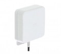 Panorama Antennas LTE MiMo-Antenne (WMMG-7-38-5SP)