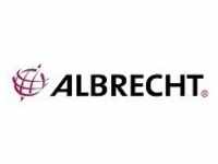 Albrecht DR 452 Radiowecker DAB+/UKW Sonstiges/Radios (27452)