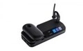 Yealink Headset BH 71 Workstation Pro (1208654)