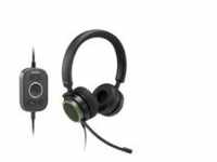 Snom A330D HEADSET WIRED DUO (00004598)