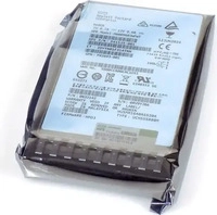 HP Enterprise P40510-B21, HP Enterprise HPE Multi Vendor 960 GB SSD Hot-Swap 2.5" SFF