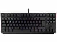 ENDORFY EY5D007, ENDORFY Keyboard Thock TKL Tastatur (EY5D007)