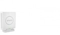 Snom M6 RANGE EXTENDING REPEATER WIDEBAN (00004586)