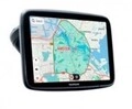 TomTom GO SUPERIOR 6 (1YD6.002.00)