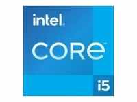 Intel CPU/Core i5-13400F 4,60 GHzFC-LGA16A Tray Core i5 2,5 GHz 20 MB