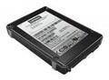 Lenovo ThinkSystem 2.5* PM1655 1.6 TB Mixed Use SAS 24Gb (4XB7A80341)