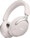 Bose 880066-0200, Bose QuietComfort Ultra Kopfh&ouml;rer mit Mikrofon ohrumschlie&szlig;end