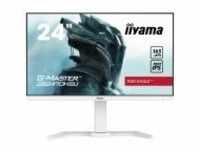 iiyama GB2470HSU-W5, iiyama G-MASTER Red Eagle LED-Monitor 60,5 cm 24 " 1920 x 1080