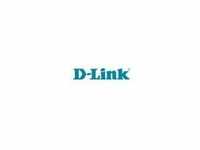 D-Link 2K QHD Outdoor Wi-Fi Camera802.11ac Wire (DCS-8620LH)