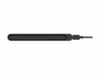 Microsoft MS Surface Slim Pen Charger Black XZ/NL/FR/DE Commercial Ladegerät